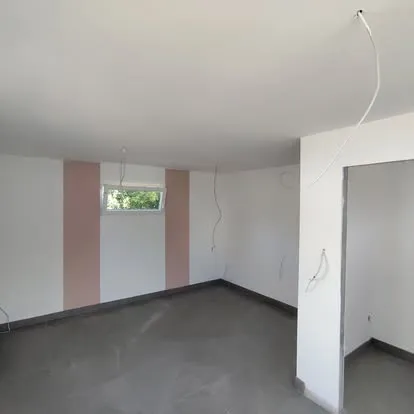 Kurucz László Richárd elkészült munkája 18.
