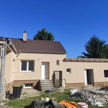 Kurucz László Richárd elkészült munkája 19.