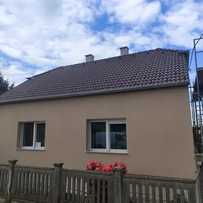 Kurucz László Richárd elkészült munkája 20.