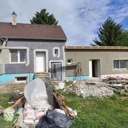 Kurucz László Richárd elkészült munkája 22.