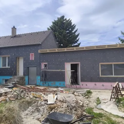 Kurucz László Richárd elkészült munkája 23.