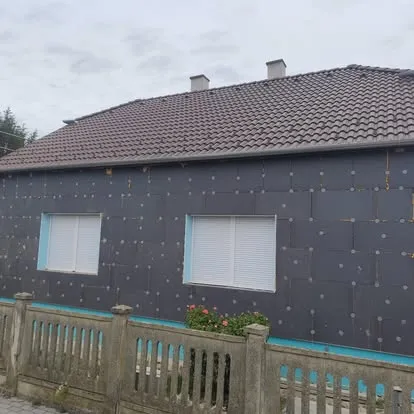 Kurucz László Richárd elkészült munkája 25.