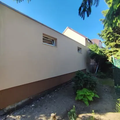 Kurucz László Richárd elkészült munkája 27.