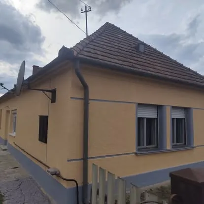 Kurucz László Richárd elkészült munkája 29.
