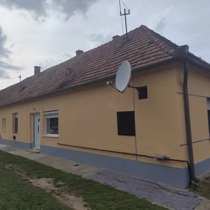 Kurucz László Richárd elkészült munkája 31.