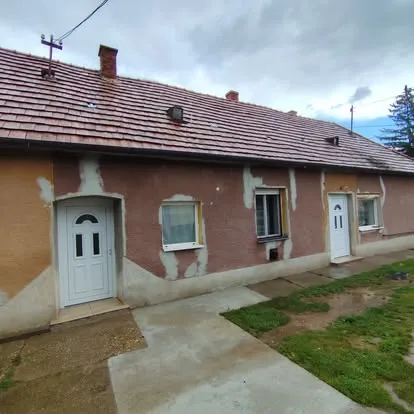 Kurucz László Richárd elkészült munkája 32.