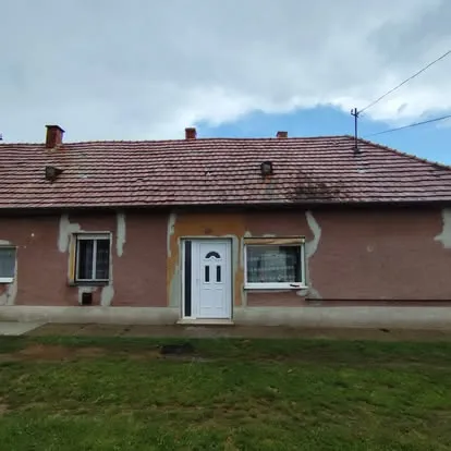 Kurucz László Richárd elkészült munkája 33.