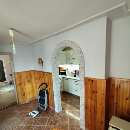 Kurucz László Richárd elkészült munkája 35.