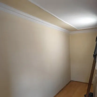Kurucz László Richárd elkészült munkája 38.