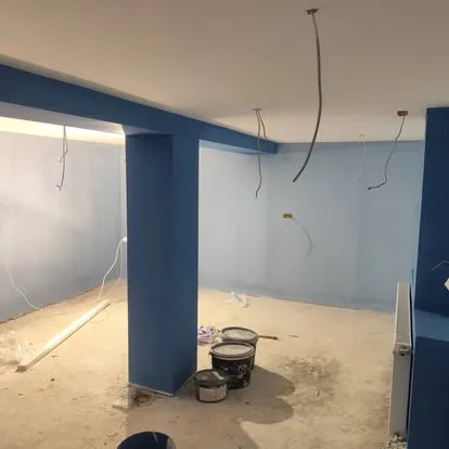 Kurucz László Richárd elkészült munkája 43.