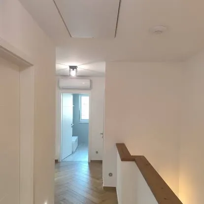 Kurucz László Richárd elkészült munkája 60.