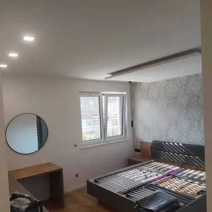 Kurucz László Richárd elkészült munkája 62.