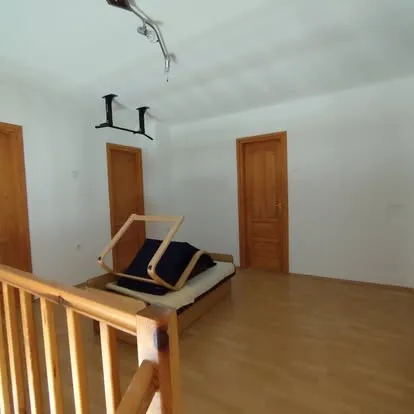 Kurucz László Richárd elkészült munkája 92.
