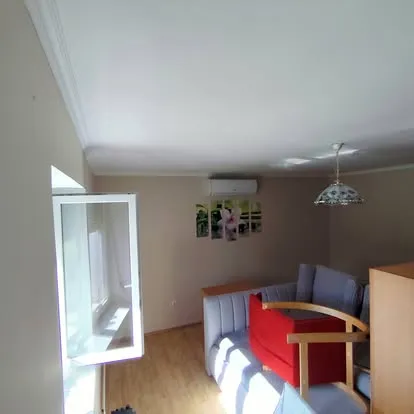 Kurucz László Richárd elkészült munkája 93.