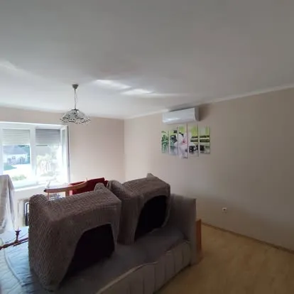 Kurucz László Richárd elkészült munkája 94.